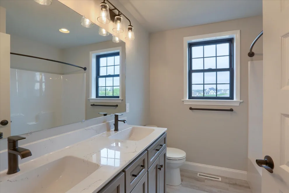 Parcel 1 Maple Dale by S. Gerald Musser-Builder - Photo 33