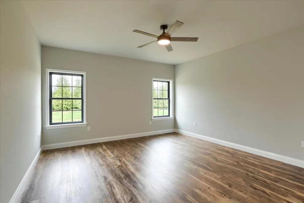 Parcel 1 Maple Dale by S. Gerald Musser-Builder - Photo 22