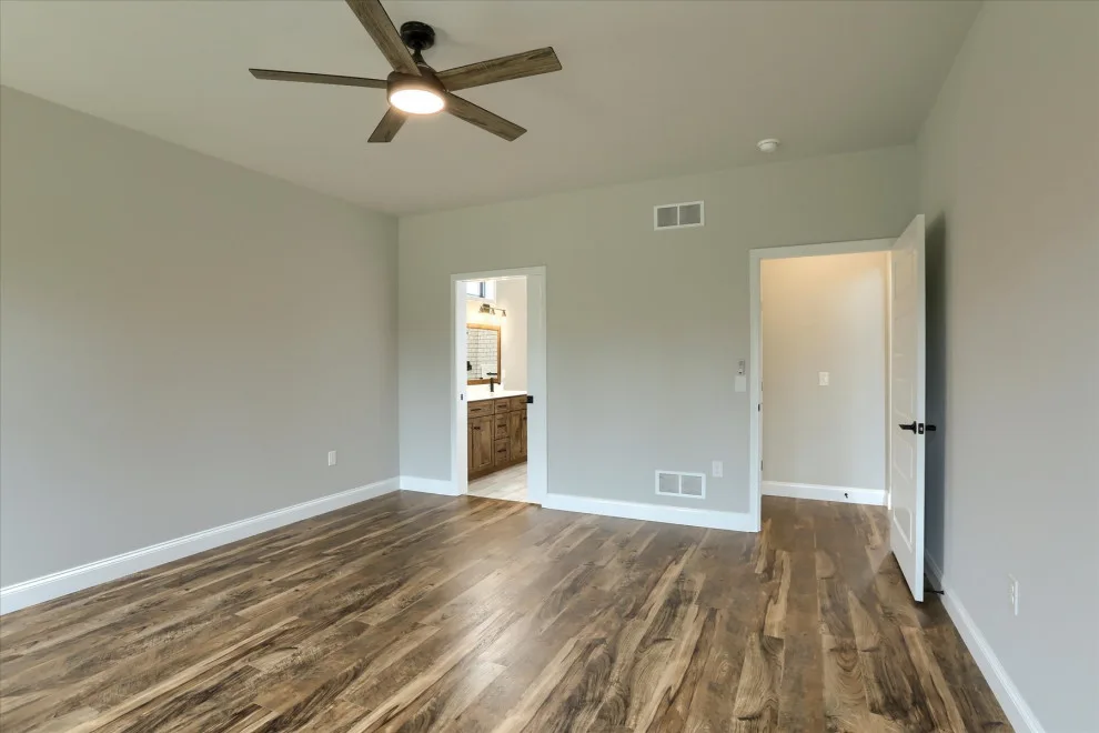 Parcel 1 Maple Dale by S. Gerald Musser-Builder - Photo 13