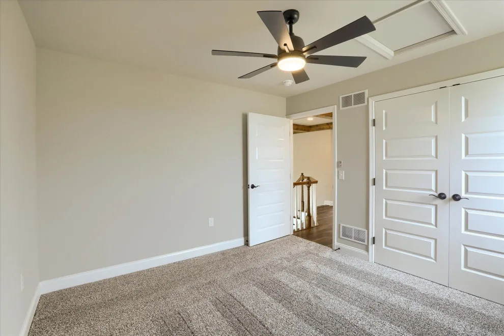 Parcel 1 Maple Dale by S. Gerald Musser-Builder - Photo 17