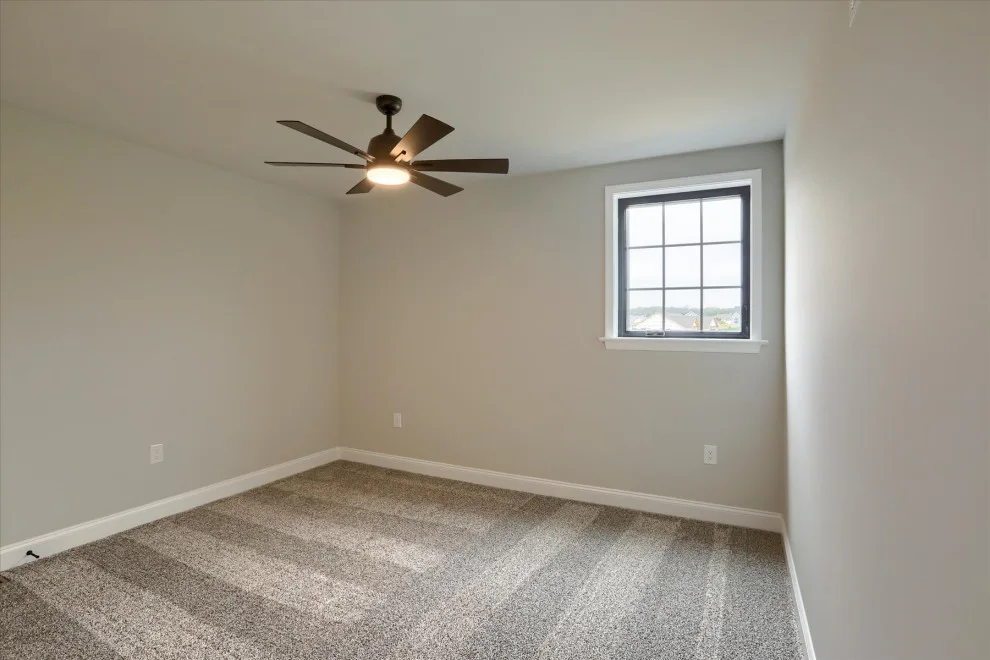 Parcel 1 Maple Dale by S. Gerald Musser-Builder - Photo 21