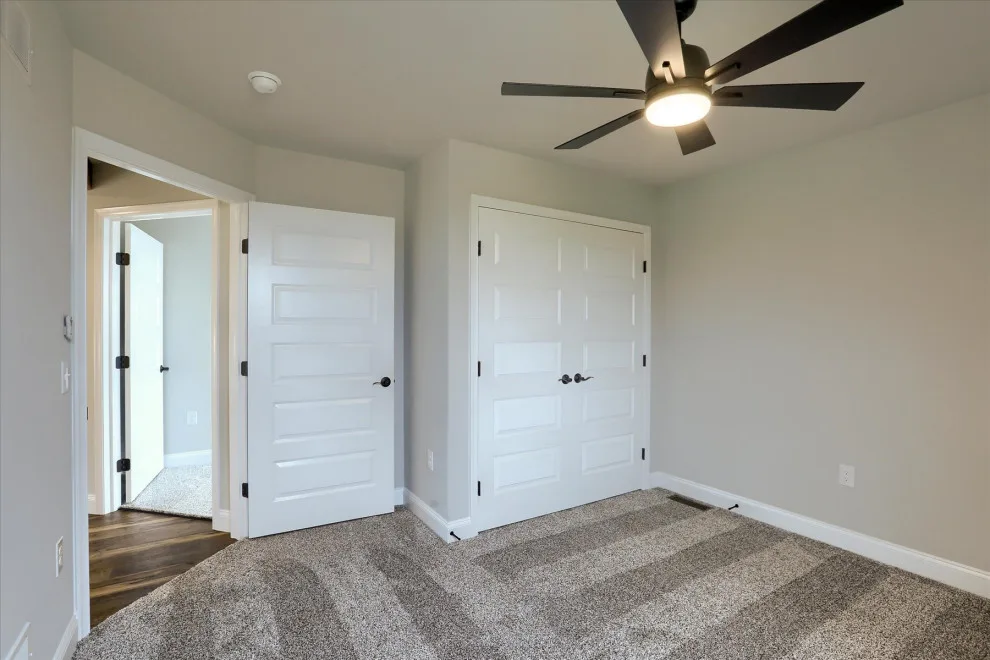 Parcel 1 Maple Dale by S. Gerald Musser-Builder - Photo 34