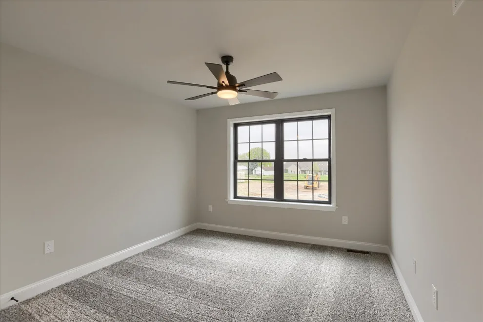 Parcel 1 Maple Dale by S. Gerald Musser-Builder - Photo 9