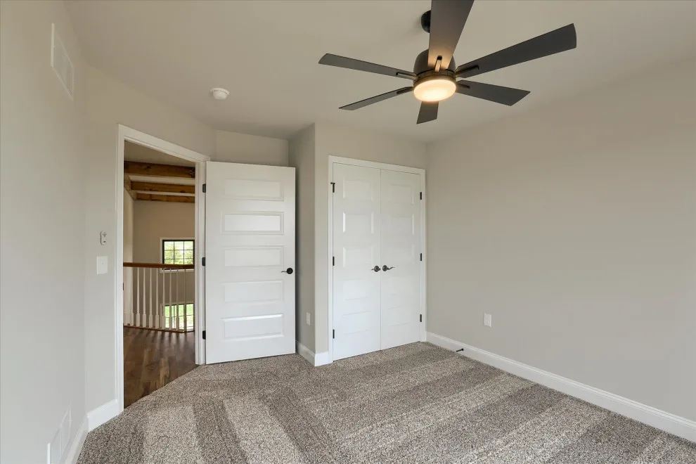 Parcel 1 Maple Dale by S. Gerald Musser-Builder - Photo 25