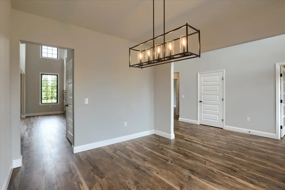 Parcel 1 Maple Dale by S. Gerald Musser-Builder - Photo 3
