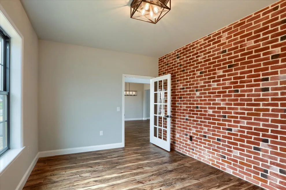 Parcel 1 Maple Dale by S. Gerald Musser-Builder - Photo 19