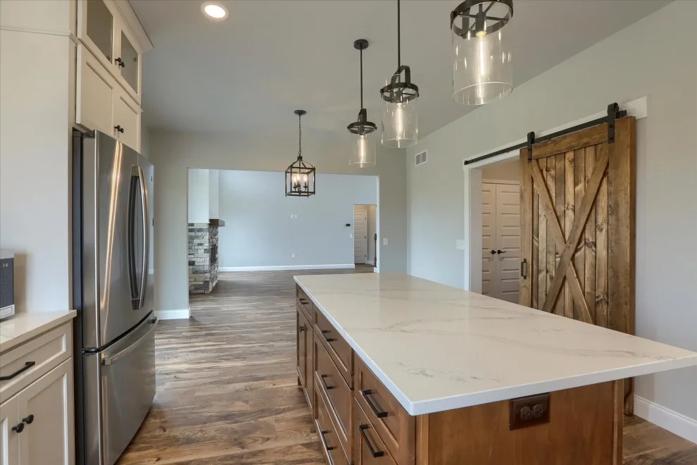 Parcel 1 Maple Dale by S. Gerald Musser-Builder - Photo 20