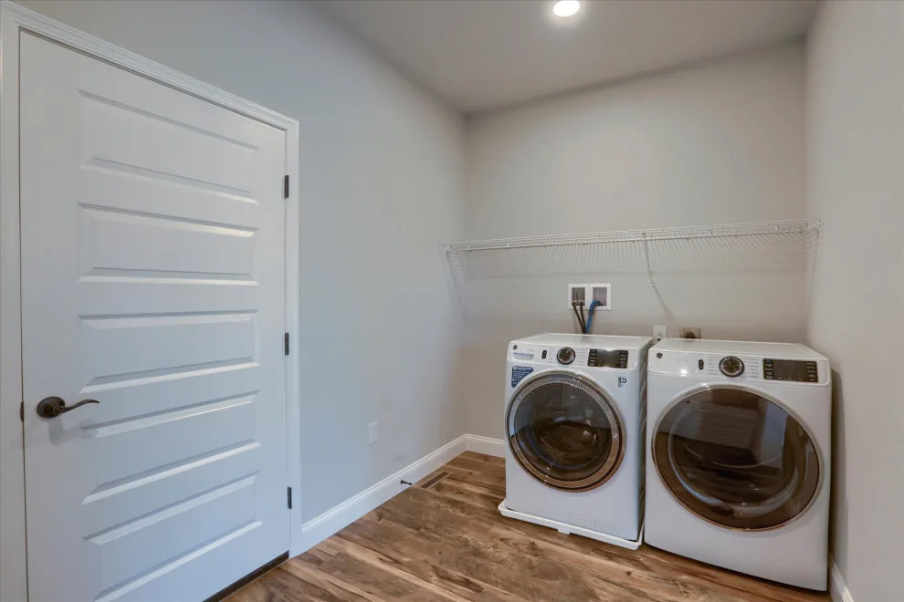 Parcel 1 Maple Dale by S. Gerald Musser-Builder - Photo 24