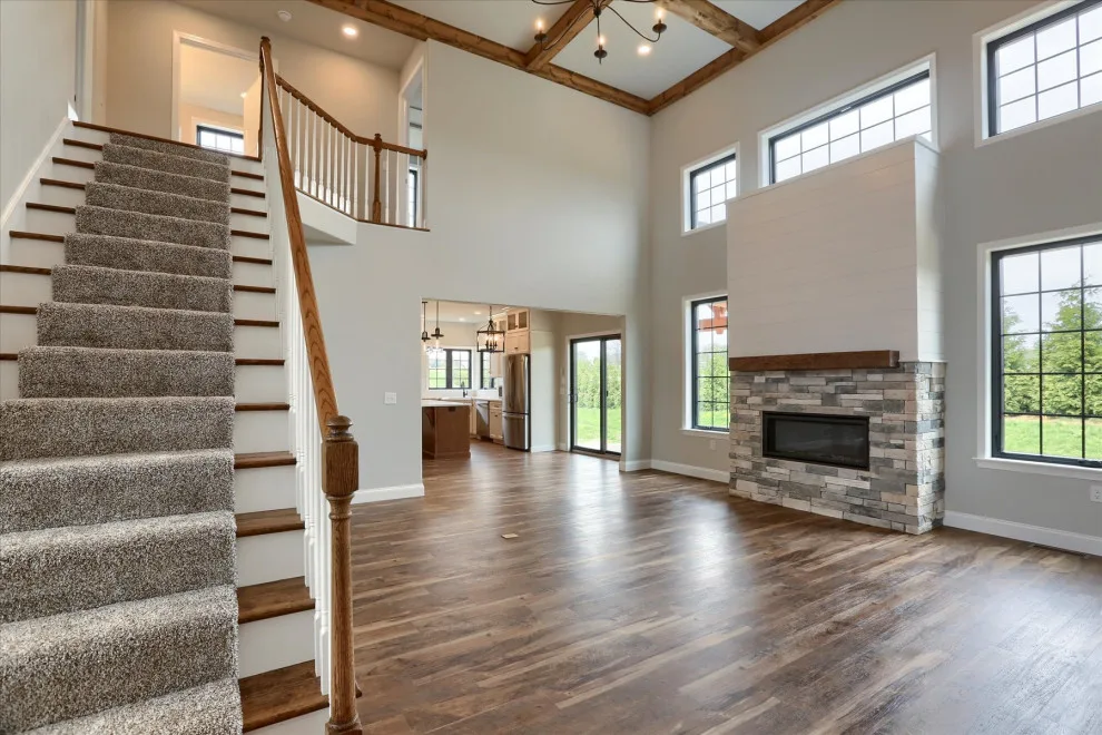Parcel 1 Maple Dale by S. Gerald Musser-Builder - Photo 15