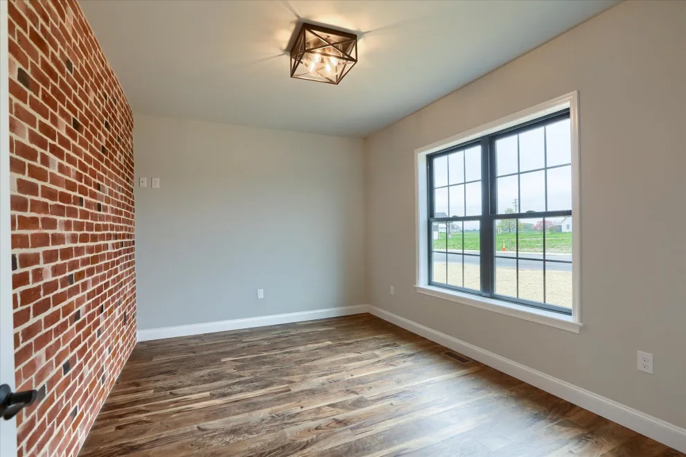 Parcel 1 Maple Dale by S. Gerald Musser-Builder - Photo 27