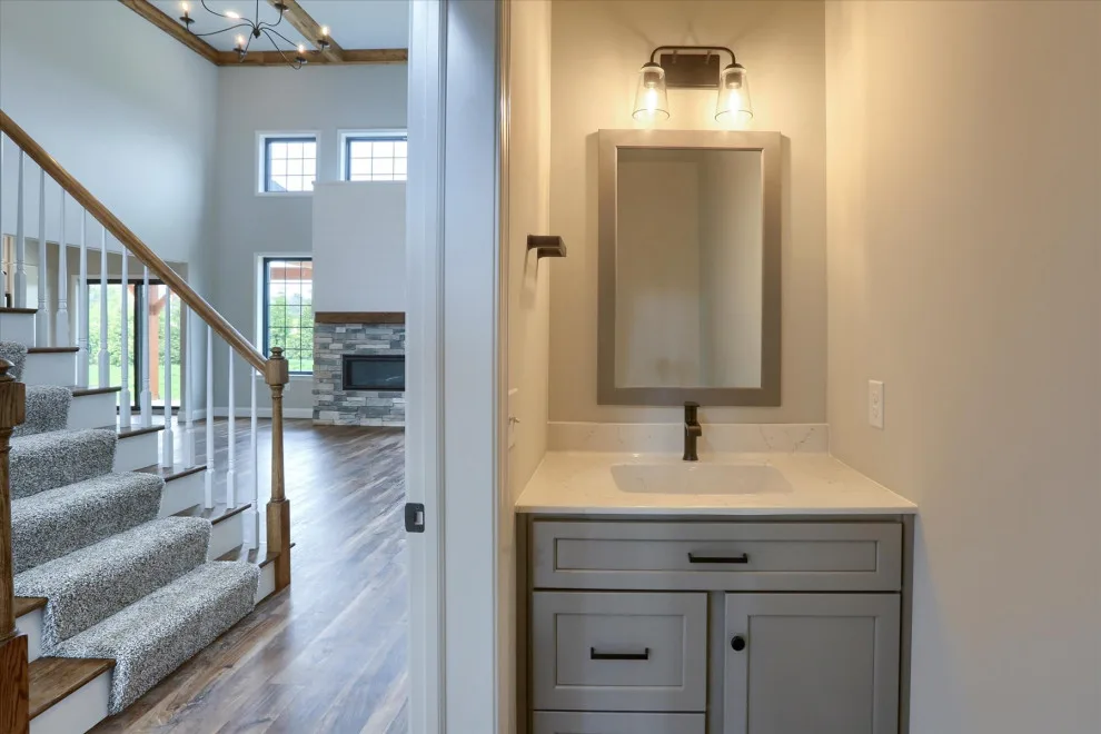 Parcel 1 Maple Dale by S. Gerald Musser-Builder - Photo 7