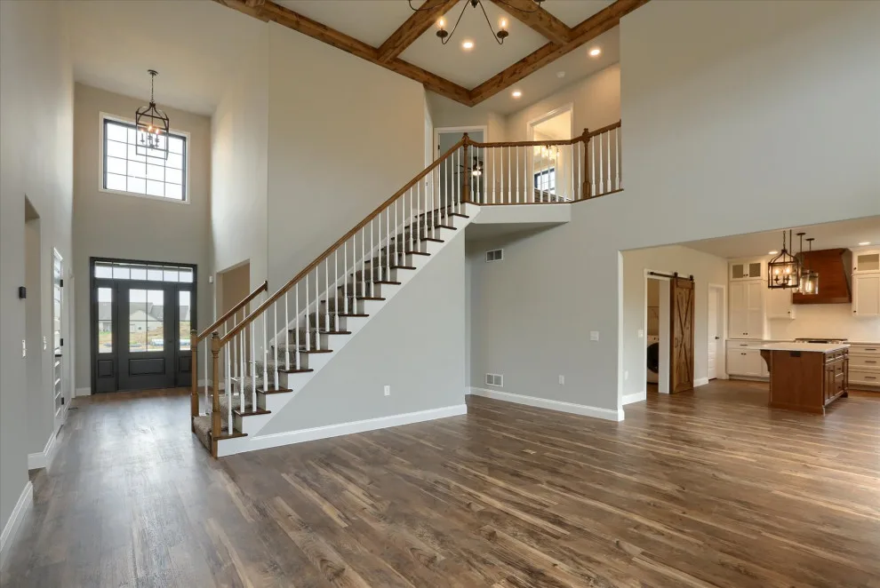 Parcel 1 Maple Dale by S. Gerald Musser-Builder - Photo 28