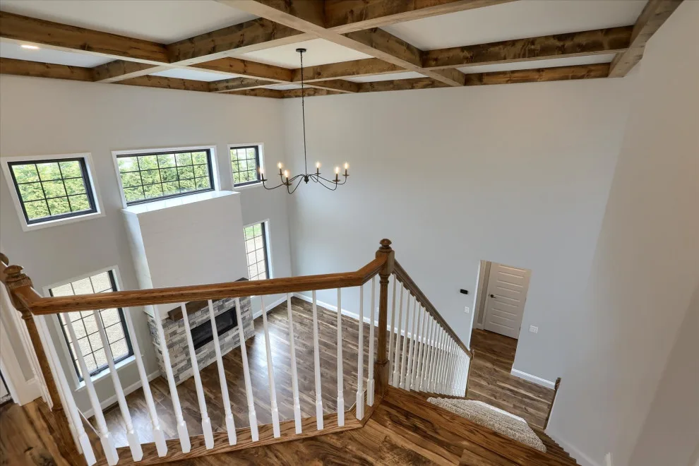 Parcel 1 Maple Dale by S. Gerald Musser-Builder - Photo 8