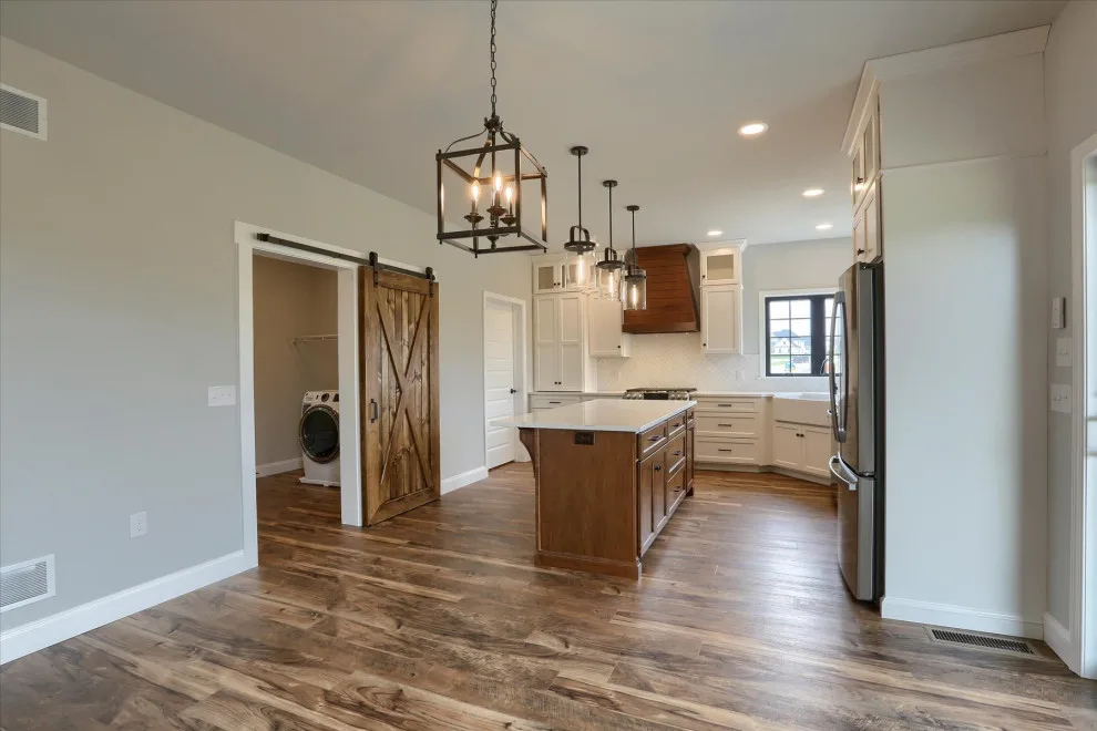 Parcel 1 Maple Dale by S. Gerald Musser-Builder - Photo 4