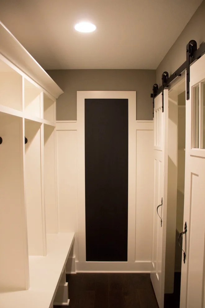 Parcel 106 by Spillman Contracting - Photo 4