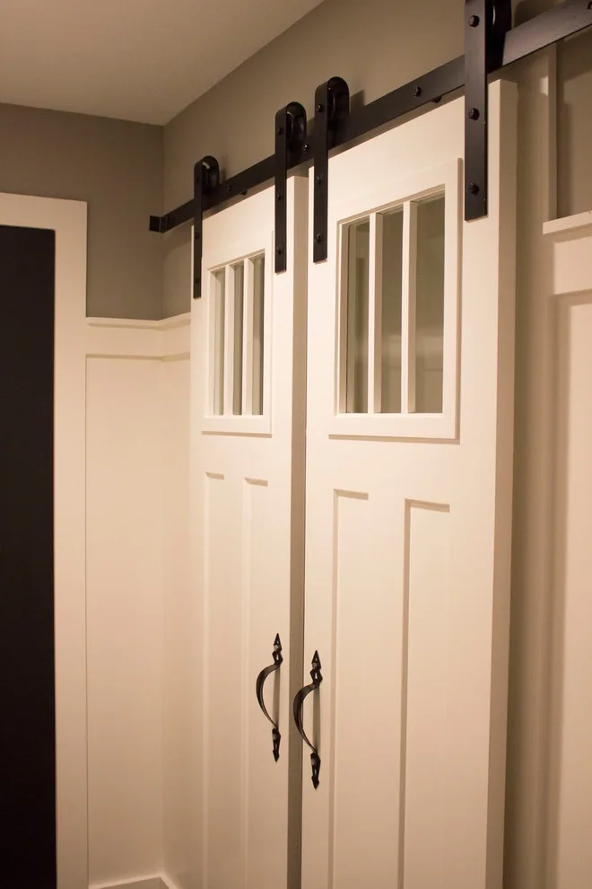 Parcel 106 by Spillman Contracting - Photo 5
