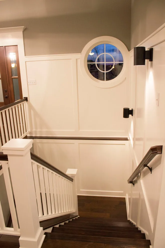 Parcel 106 by Spillman Contracting - Photo 10