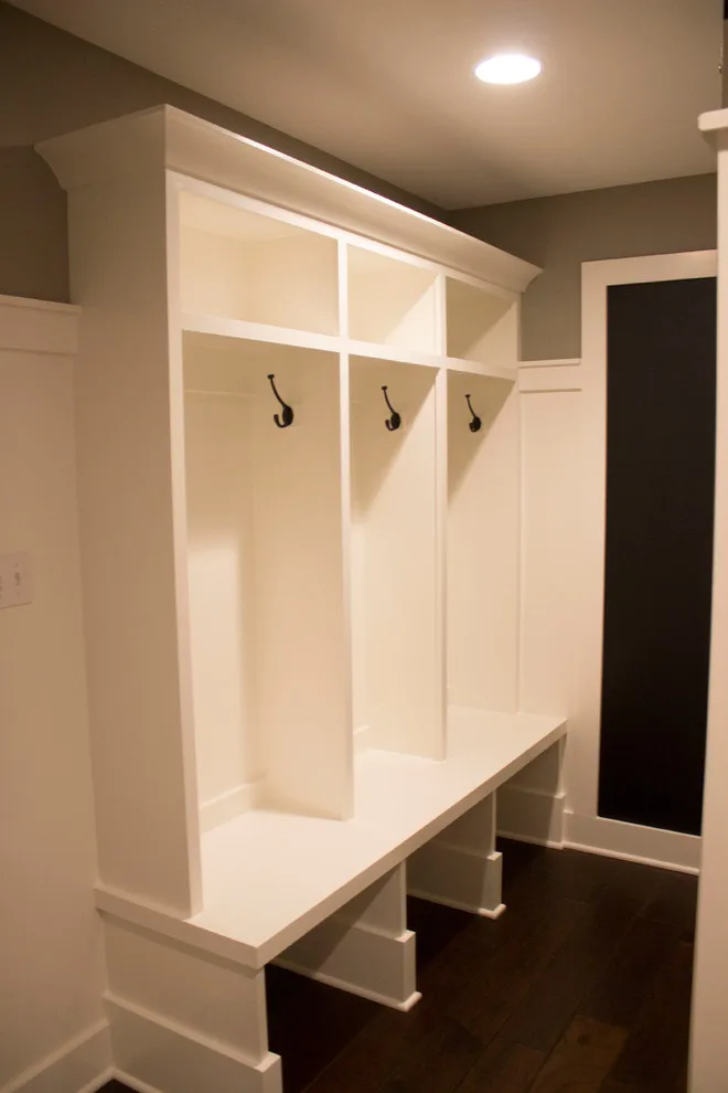 Parcel 106 by Spillman Contracting - Photo 8