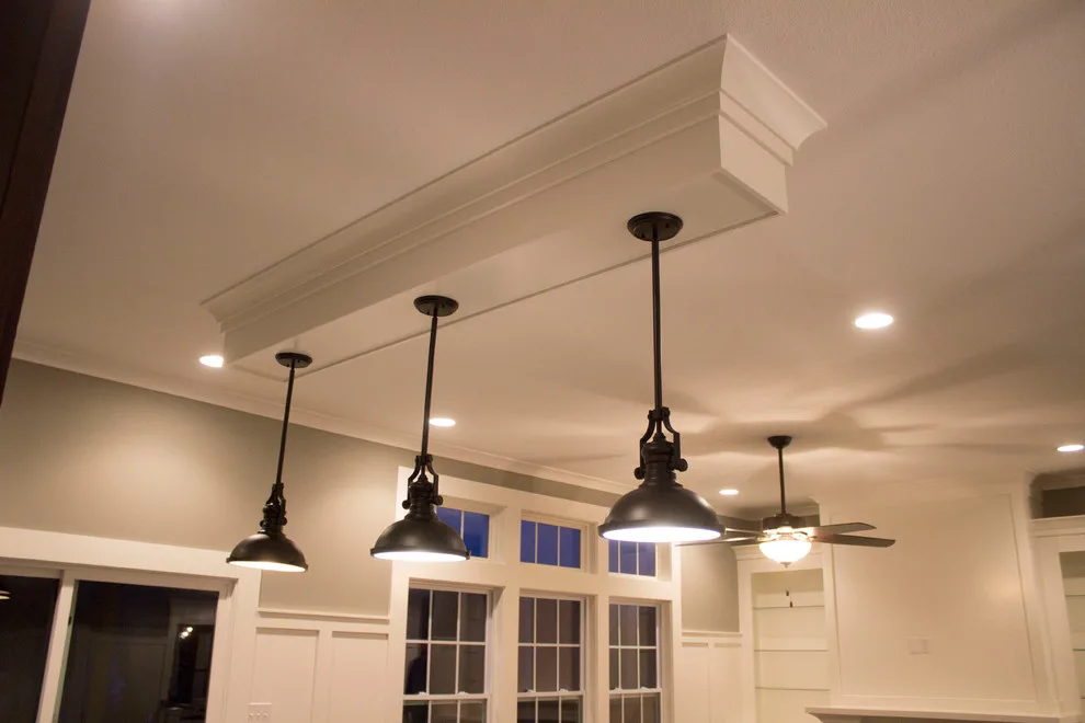 Parcel 106 by Spillman Contracting - Photo 3