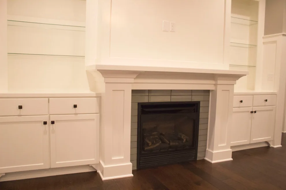 Parcel 106 by Spillman Contracting - Photo 12