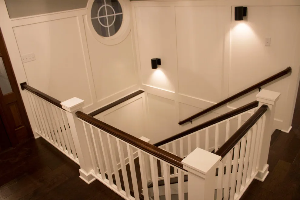 Parcel 106 by Spillman Contracting - Photo 2