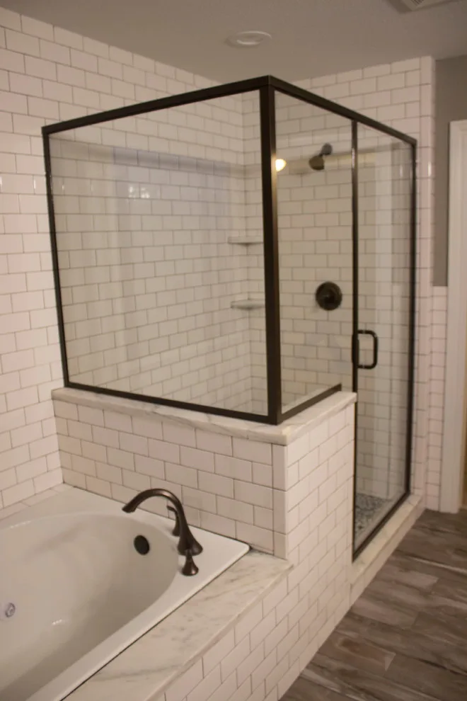 Parcel 106 by Spillman Contracting - Photo 13