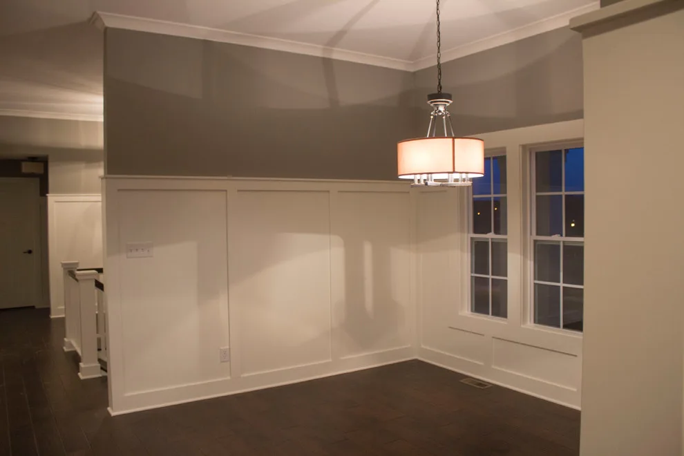 Parcel 106 by Spillman Contracting - Photo 6