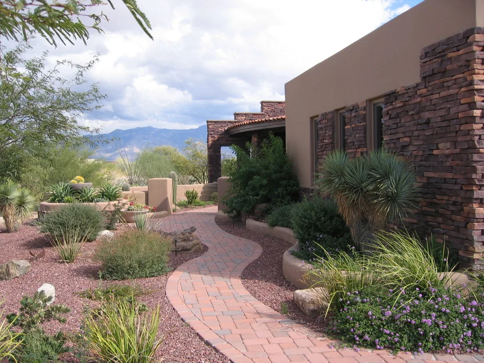 Parcel 120 - Stone Canyon by McMahon Design Build, LLC - Photo 3