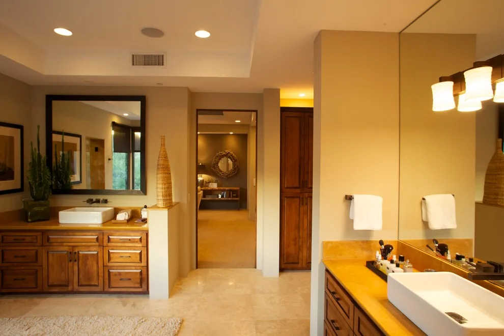 Parcel 137 - Stone Canyon by McMahon Design Build, LLC - Photo 6