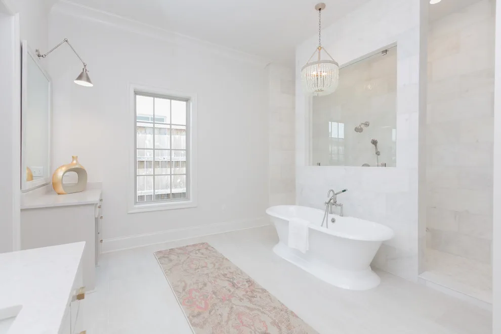 Parcel 185 - Close to Dunham School by Craft Realty Interiors Homes - Photo 6