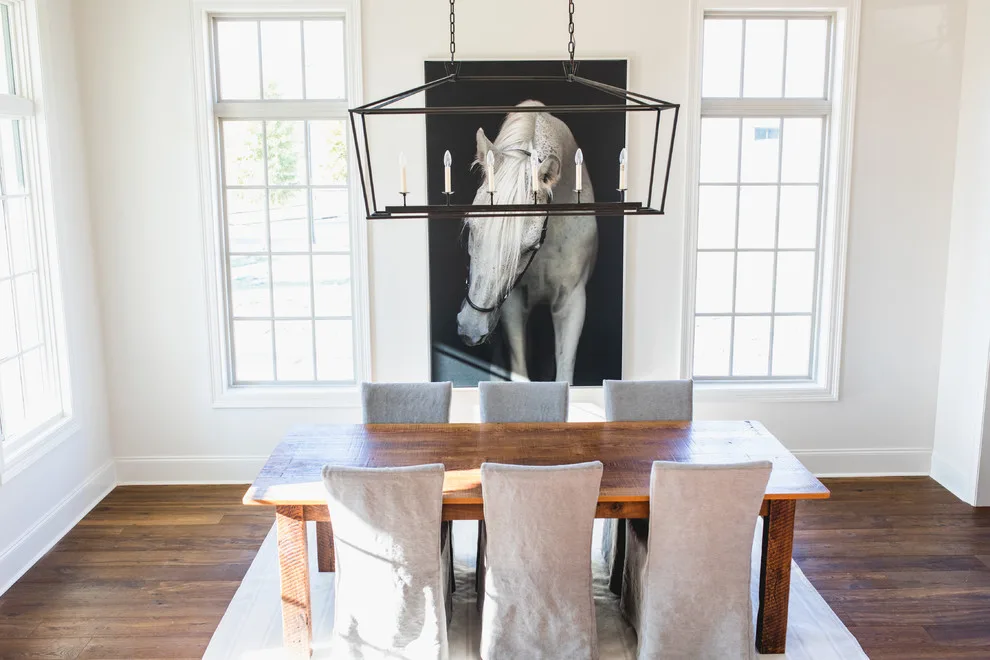 Parcel 185 - Close to Dunham School by Craft Realty Interiors Homes - Photo 17