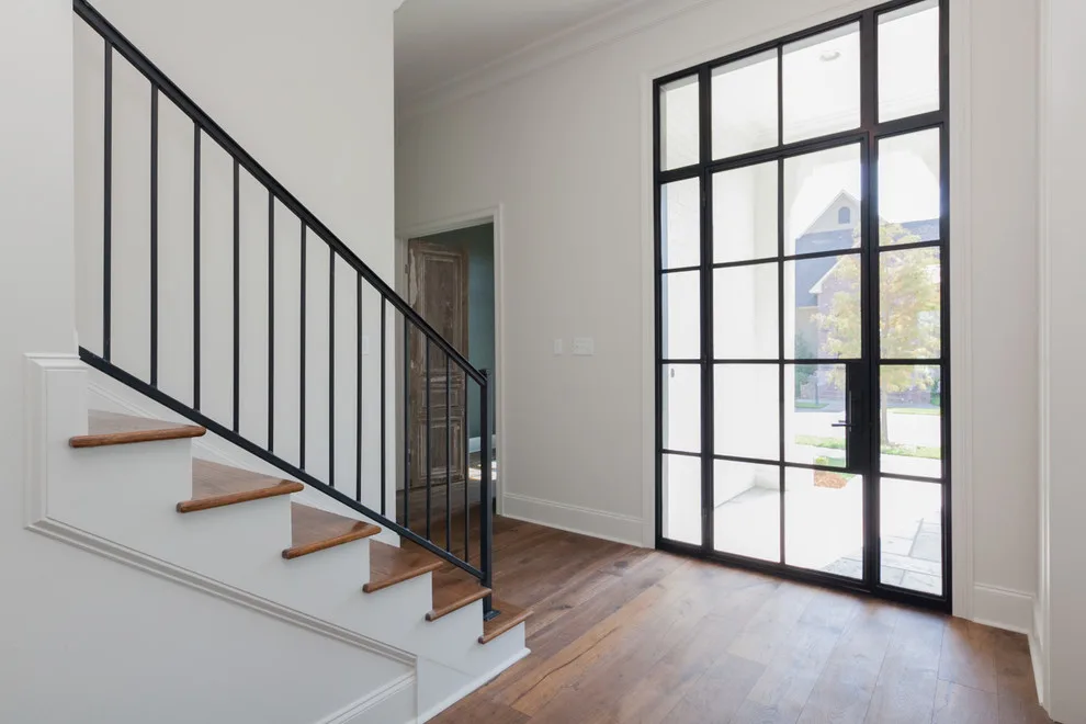 Parcel 185 - Close to Dunham School by Craft Realty Interiors Homes - Photo 12