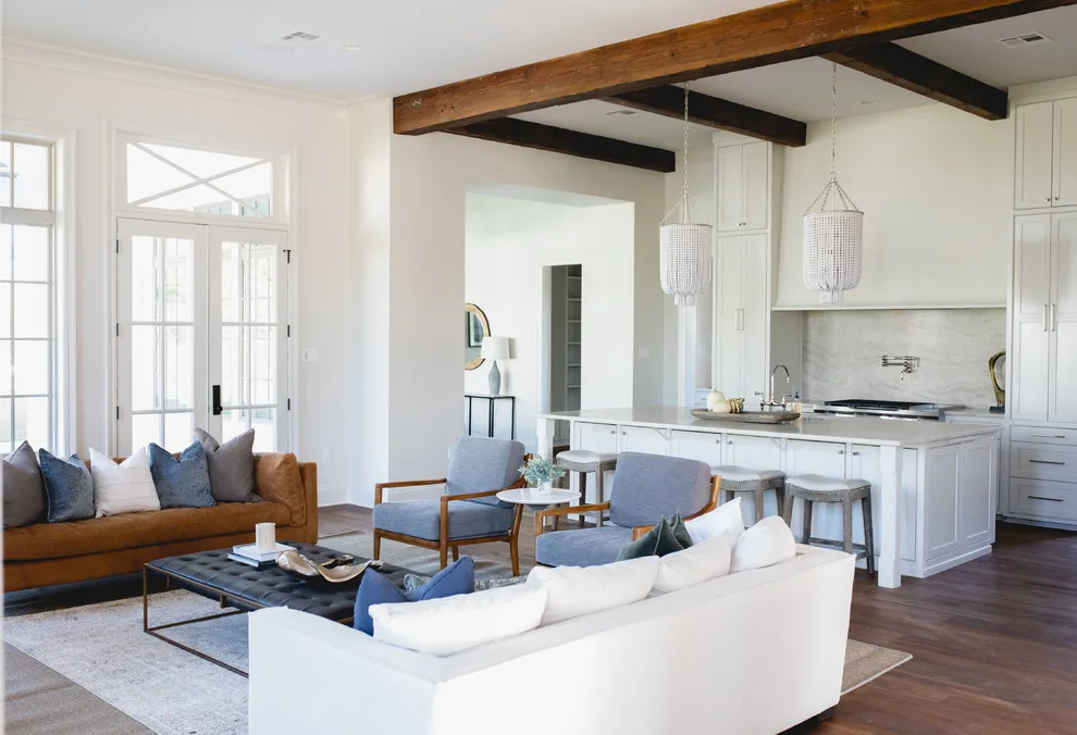 Parcel 185 - Close to Dunham School by Craft Realty Interiors Homes - Photo 7