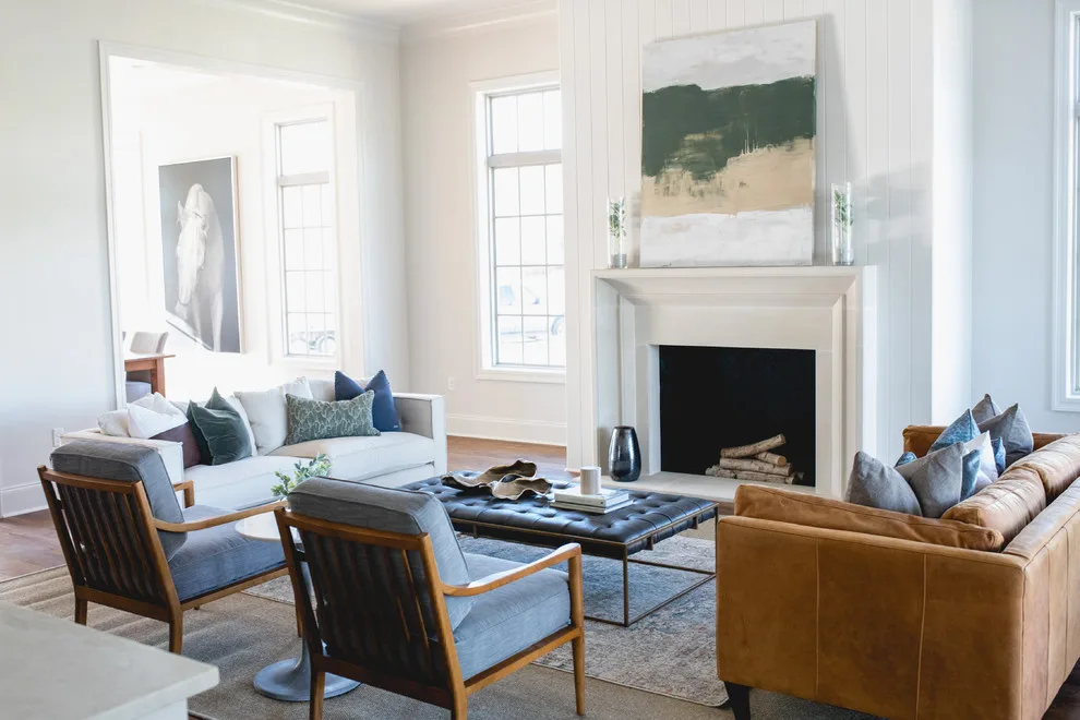 Parcel 185 - Close to Dunham School by Craft Realty Interiors Homes - Photo 8
