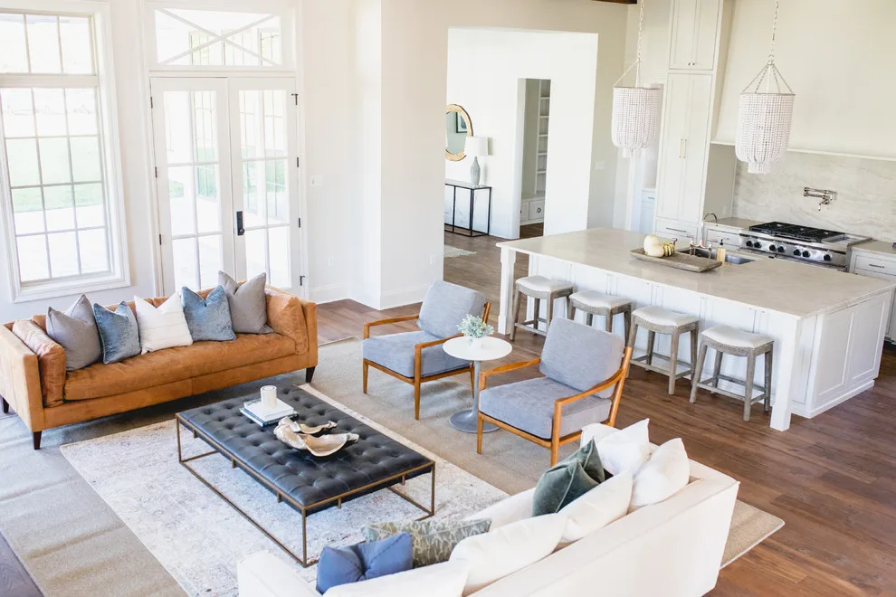 Parcel 185 - Close to Dunham School by Craft Realty Interiors Homes - Photo 9