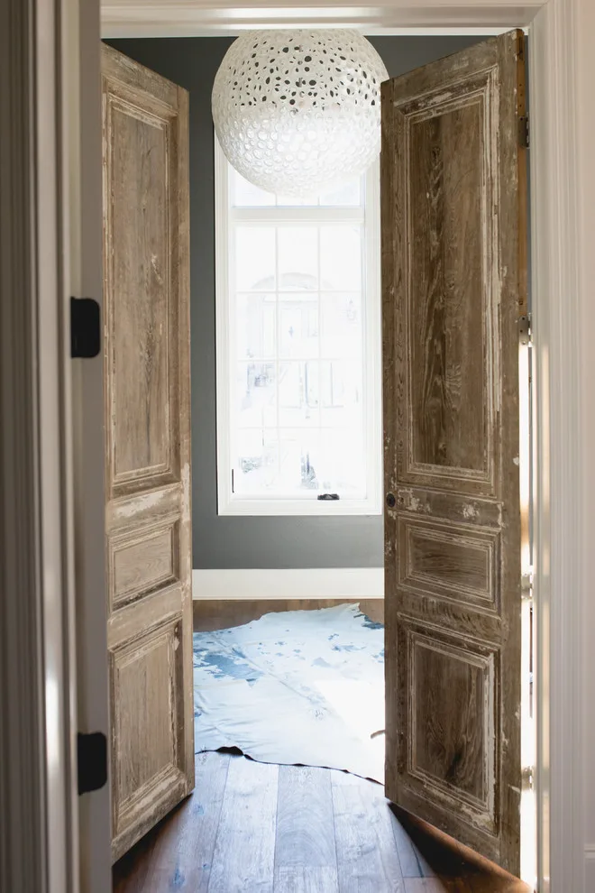 Parcel 185 - Close to Dunham School by Craft Realty Interiors Homes - Photo 3