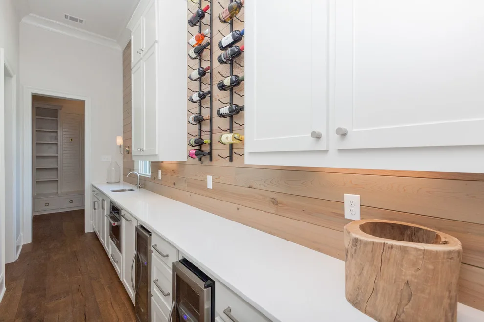 Parcel 185 - Close to Dunham School by Craft Realty Interiors Homes - Photo 14