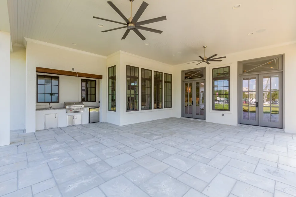 Parcel 185 - Close to Dunham School by Craft Realty Interiors Homes - Photo 11