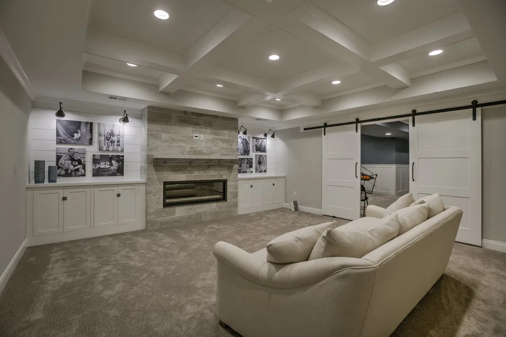 Casa Bella Construction - Photo 2