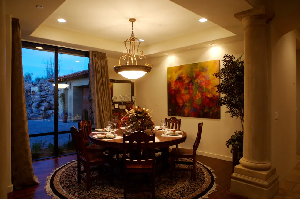 Avenue of Aspirations - 2007 by McMahon Design Build, LLC - Photo 11