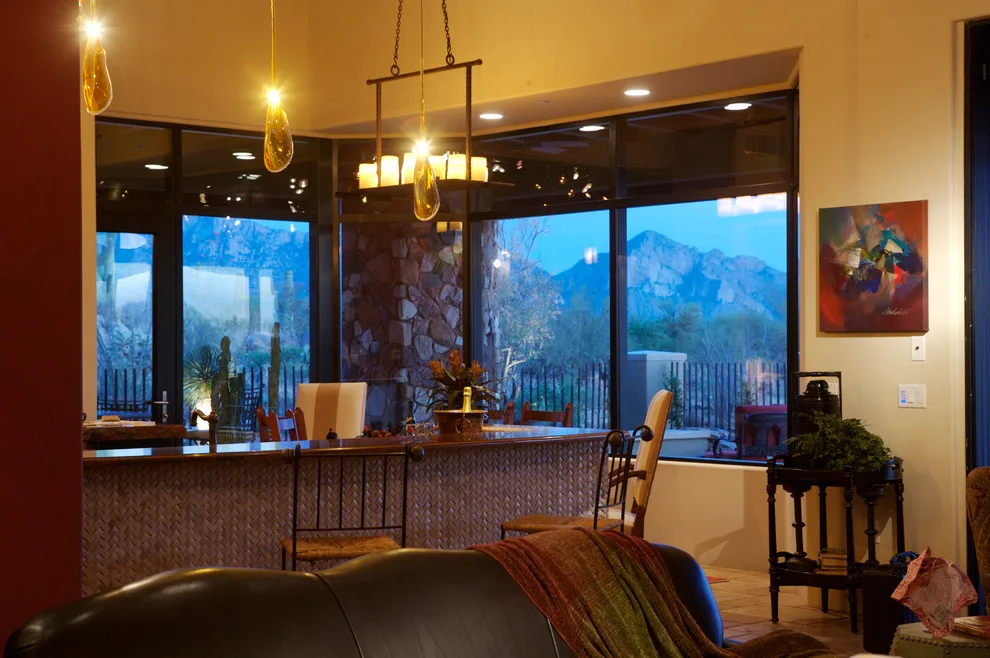 Avenue of Aspirations - 2007 by McMahon Design Build, LLC - Photo 6
