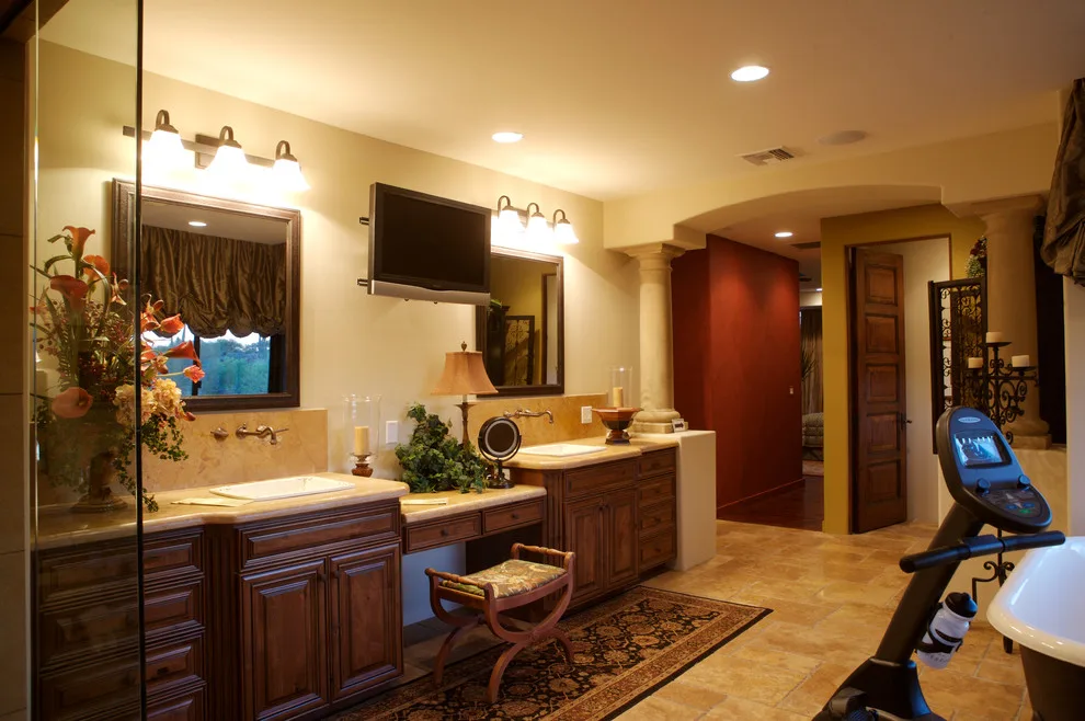 Avenue of Aspirations - 2007 by McMahon Design Build, LLC - Photo 4