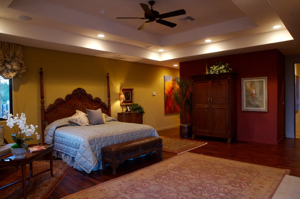 Avenue of Aspirations - 2007 by McMahon Design Build, LLC - Photo 2