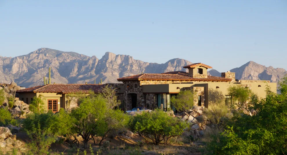 Avenue of Aspirations - 2007 by McMahon Design Build, LLC - Photo 7