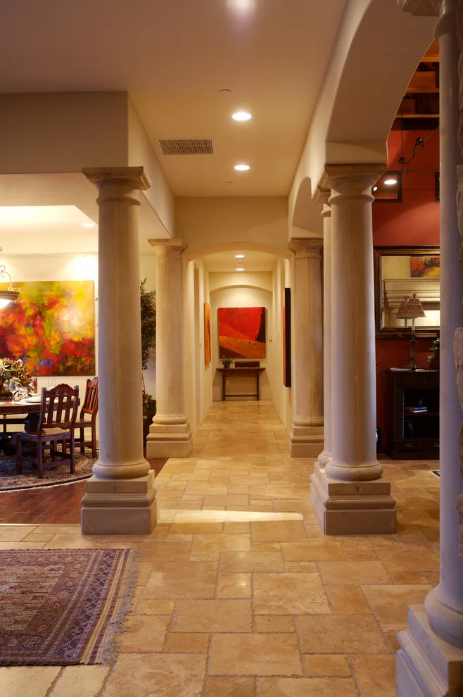 Avenue of Aspirations - 2007 by McMahon Design Build, LLC - Photo 9