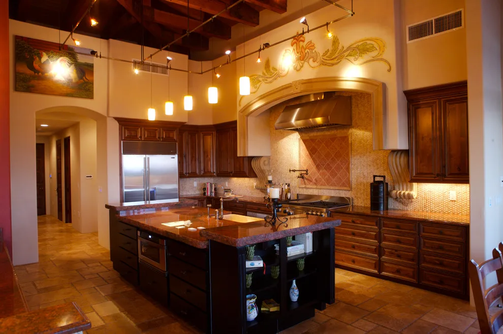 Avenue of Aspirations - 2007 by McMahon Design Build, LLC - Photo 5