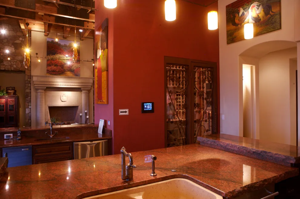 Avenue of Aspirations - 2007 by McMahon Design Build, LLC - Photo 3