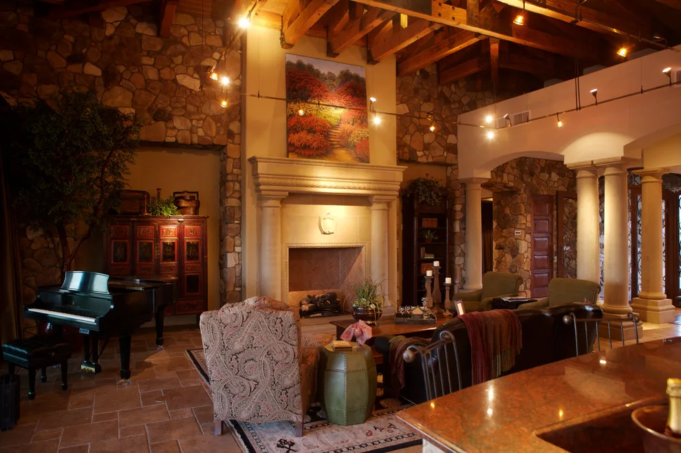 Avenue of Aspirations - 2007 by McMahon Design Build, LLC - Photo 10