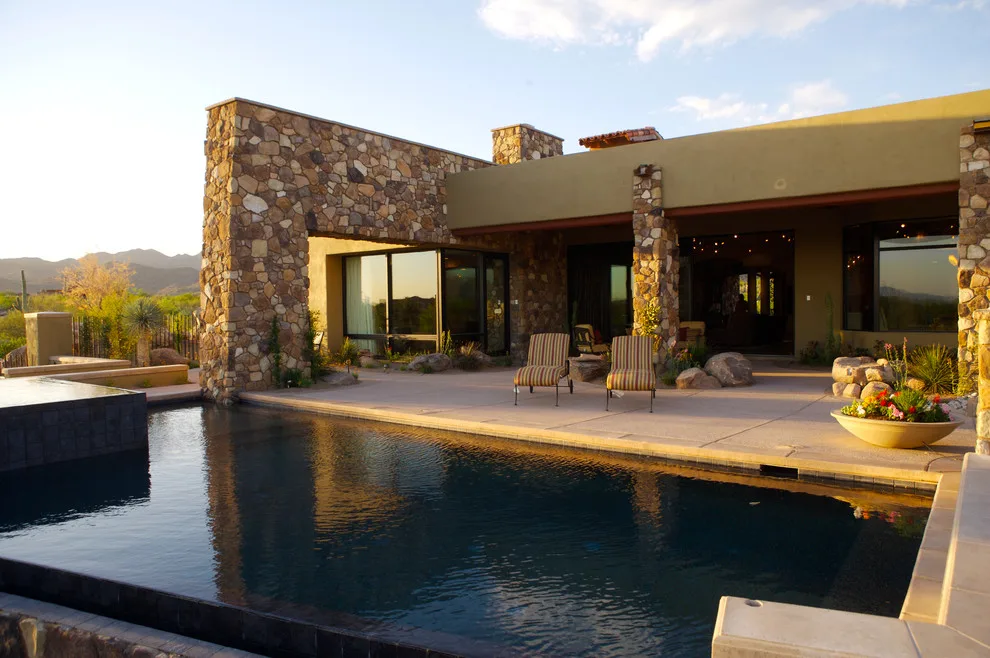 Avenue of Aspirations - 2007 by McMahon Design Build, LLC - Photo 8