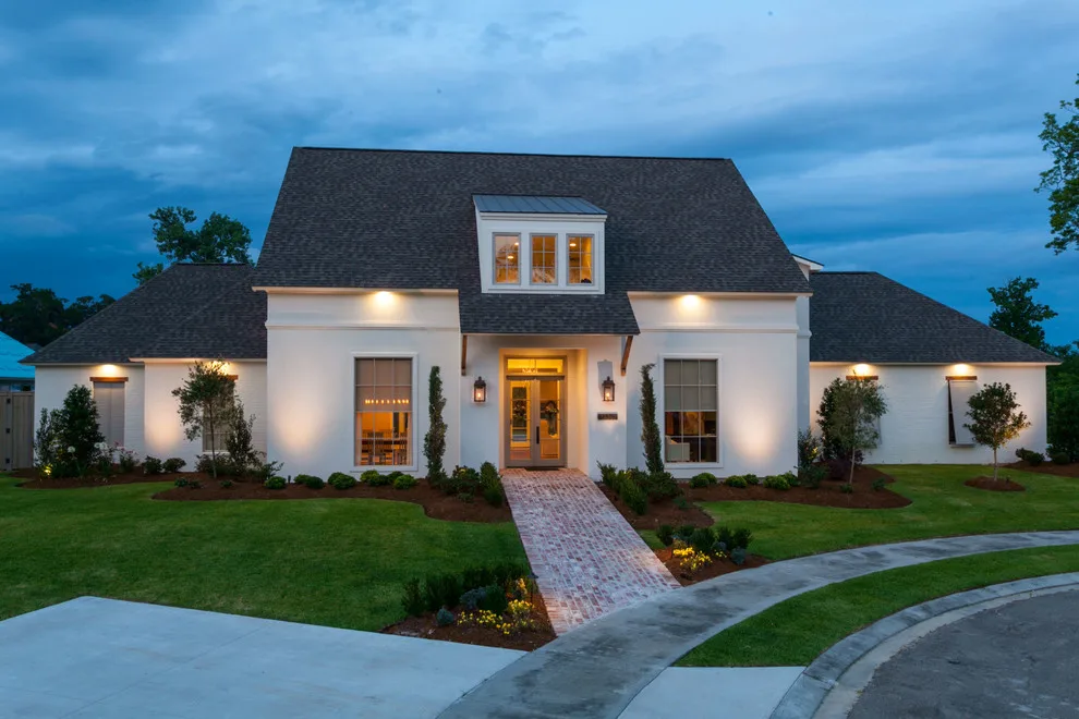 Parcel 4 Briarlake by Craft Realty Interiors Homes - Photo 9